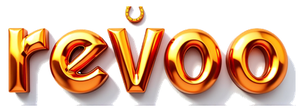 revoo
